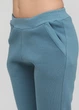 Брюки - джоггеры Only Women (94-PSrk-01-19-arctic/Ldown-big-silver-XS) - изображение 3