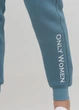 Брюки - джоггеры Only Women (94-PSrk-01-19-arctic/Ldown-big-silver-XS) - изображение 4