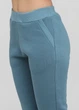 Брюки - джоггеры "Only Women"(94-PSr-01-19-arctic/Ldown-big-silver-2XL) - изображение 3