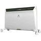 Електричний конвектор Electrolux ECH/AGI-2000 - изображение 1