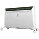 Електричний конвектор Electrolux ECH/AGI-1500 - изображение 1