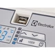 Електричний конвектор Electrolux ECH/AGI-2000 - изображение 9