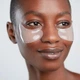 Гидро-гелевые лифтинг-патчи для контура глаз Elemis Pro-Collagen Hydra-Gel Eye Masks 6 шт (641628001972) - изображение 5