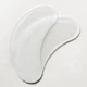 Гидро-гелевые лифтинг-патчи для контура глаз Elemis Pro-Collagen Hydra-Gel Eye Masks 6 шт (641628001972) - изображение 6