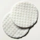 Пади для шліфування шкіри Elemis Dynamic Resurfacing Facial Pads 60 шт (641628500536) - зображення 3