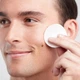 Пади для шліфування шкіри Elemis Dynamic Resurfacing Facial Pads 60 шт (641628500536) - зображення 5