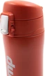 Термочашка Tramp 0.35 л Оранжевая (UTRC-106-orange) - изображение 5