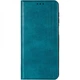 Чохол-книжка від Gelius для Xiaomi Redmi 9 (96420-01) - зображення 6