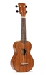 Укулеле Сопрано MAHALO U/LTD2 - изображение 2
