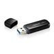 USB флеш накопичувач 32GB Apacer AH355 (AP32GAH355B-1) - зображення 2