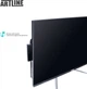 Моноблок ARTLINE Gaming G75 v31 - изображение 5