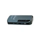 3G WiFi роутер CDMA EVDO Rev. B Lava MF802s Reliance (20001) - зображення 4