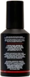 Бальзам для бороди Uppercut Deluxe Beard Balm 100 мл (817753019445/817891025544) - зображення 2