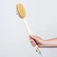 Детокс масажна щітка для тіла Elemis Body Detox Skin Brush 1 шт. (641628504510) - зображення 6