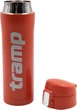 Термочашка Tramp 0.45 л Оранжевая (UTRC-107-orange) - изображение 3