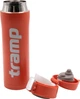 Термочашка Tramp 0.45 л Оранжевая (UTRC-107-orange) - изображение 4