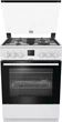 Плита Gorenje GI6322WA - зображення 1
