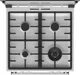 Плита Gorenje GI6322WA - зображення 5