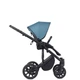 Детская универсальная коляска 2 в 1 Anex m/type Lagoon mt-02Q - изображение 13