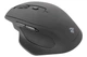 Мышь беспроводная 2E MF2010 WL Black (2E-MF2010WB) USB - изображение 2