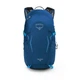 Рюкзак Osprey Hikelite 18 Bacca Blue (009.1731) - изображение 2