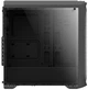 Корпус Zalman ZM-N5 MF Black без БП - изображение 4