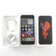 Apple iPhone 6s 64 GB Space Gray (2BMKQN200016) Б/У - зображення 1