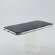 Apple iPhone 6s 64 GB Space Gray (2BMKQN200016) Б/У - зображення 3