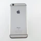 Apple iPhone 6s 64 GB Space Gray (2BMKQN200016) Б/У - зображення 5