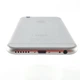 Apple iPhone 6s 64 GB Space Gray (2BMKQN200016) Б/У - зображення 8