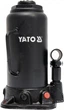 Домкрат YATO YT-17006 - изображение 1