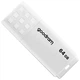 Pendrive Goodram UME2 64GB USB 2.0 White (UME2-0640W0R11) - obraz 1