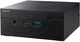 Комп'ютер Artline Mini PC PN41 v01 Powered by Asus (PN41v01) Windows 10 Pro - зображення 2
