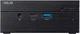 Комп'ютер Artline Mini PC PN41 v01 Powered by Asus (PN41v01) Windows 10 Pro - зображення 4
