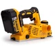 Электрорубанок DeWALT DCP580P2 - изображение 4