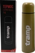 Термос Tramp Basic 1 л Хаки (UTRC-113-khaki) - изображение 6