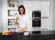 Блендер BRAUN MQ 525 OMELETTE - зображення 12