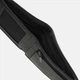 Портмоне кожаное Palmera K10434-a Черное (ROZ6400165699) - изображение 5