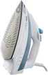 Утюг Braun TexStyle7 TS 725 A - изображение 2