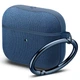 Чохол Spigen Urban Fit для Apple AirPods 3 Navy (ASD02128) - зображення 1
