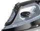 Утюг Braun TexStyle3 SI 3055 BK - изображение 3
