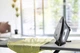 Утюг Braun TexStyle3 SI 3055 BK - изображение 4