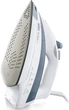 Праска BRAUN TS 735 TP - изображение 2