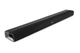Саундбар із вбудованим сабвуфером Denon DHT-S216 Black (art.237505) - зображення 1