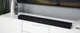 Саундбар із вбудованим сабвуфером Denon DHT-S216 Black (art.237505) - зображення 11