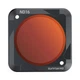 Світлофільтри Sunnylife CPL, ND8, ND16 для DJI Action 2 OA2-FI96 - зображення 5