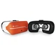 Комплект очков виртуальной реальности ClassVR CVR-255 - изображение 3