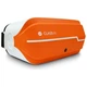 Комплект очков виртуальной реальности ClassVR CVR-255 - изображение 4