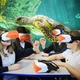 Комплект очков виртуальной реальности ClassVR CVR-255 - изображение 6