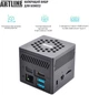 Компьютер ARTLINE Business B10 v09 - изображение 2